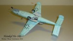 Heinkel He-162 (22).JPG

61,47 KB 
1024 x 576 
23.10.2016
